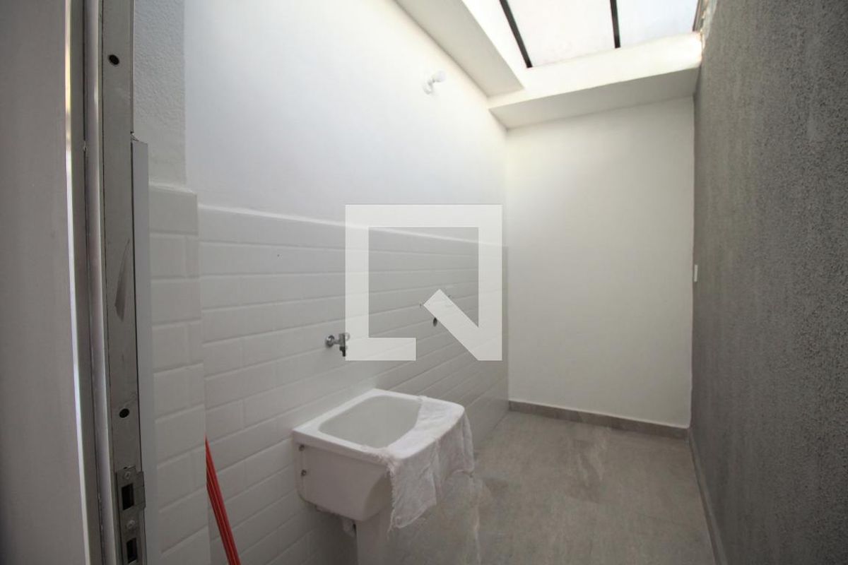 Casa, 3 quartos, 200 m² - Foto 94