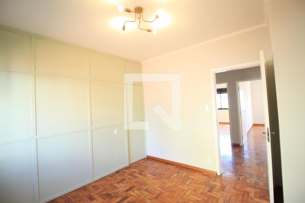 Casa, 3 quartos, 200 m² - Foto 26