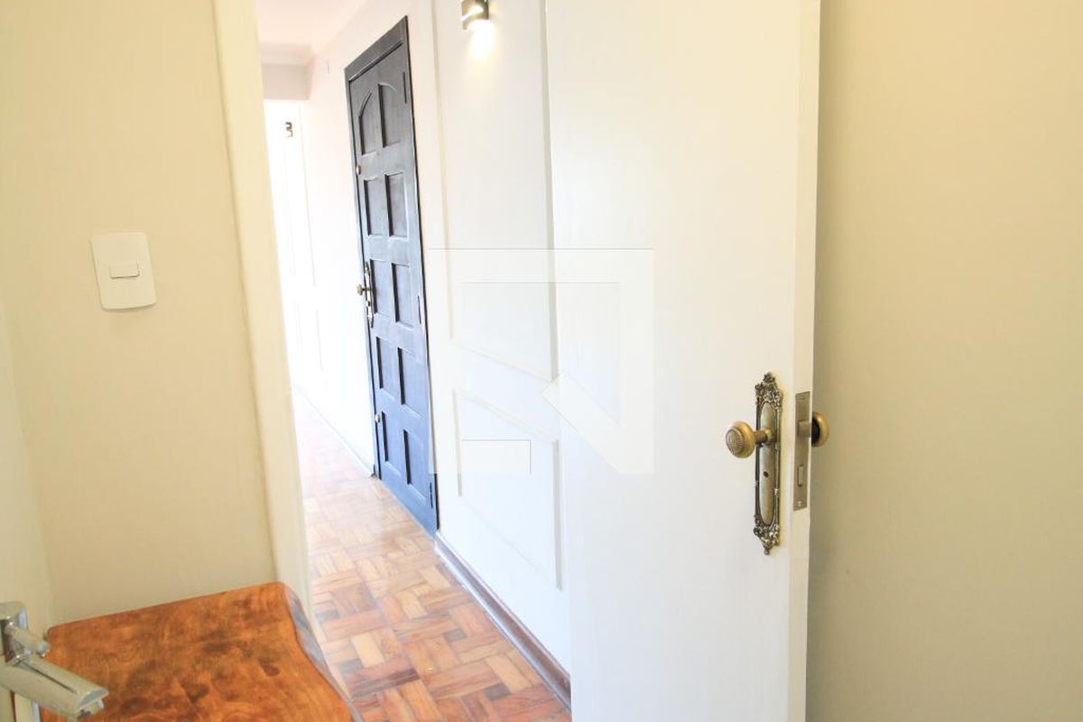 Casa, 3 quartos, 200 m² - Foto 16