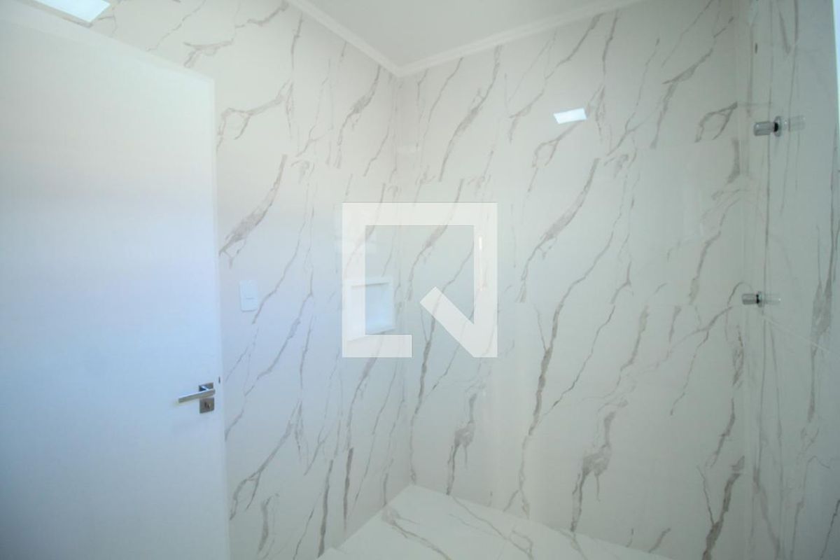 Casa, 3 quartos, 200 m² - Foto 62