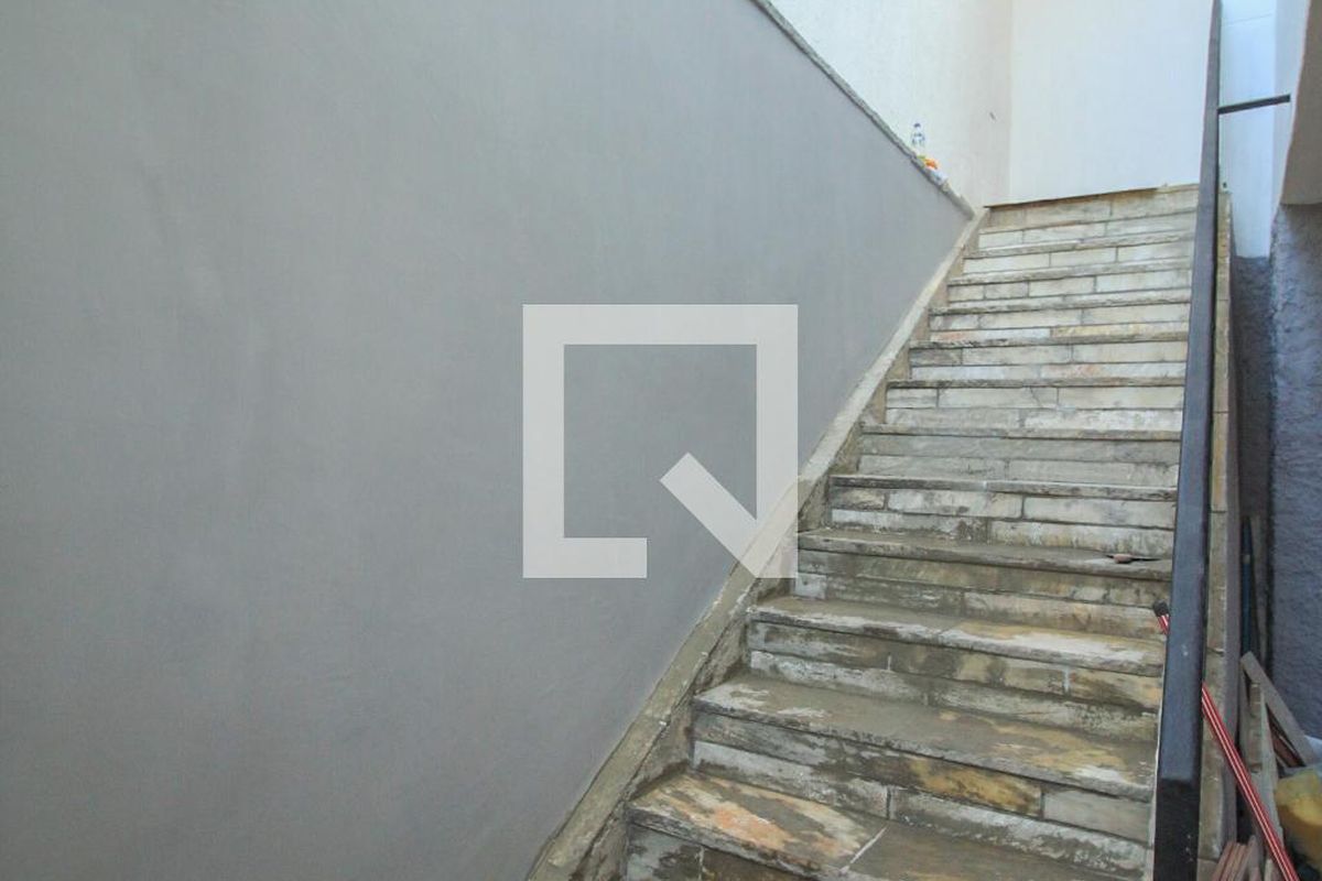 Casa, 3 quartos, 200 m² - Foto 104