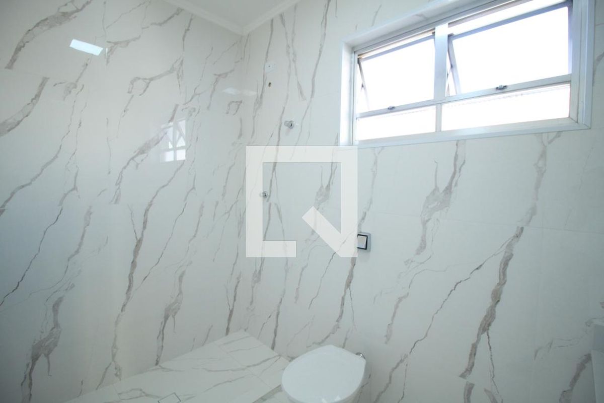 Casa, 3 quartos, 200 m² - Foto 64