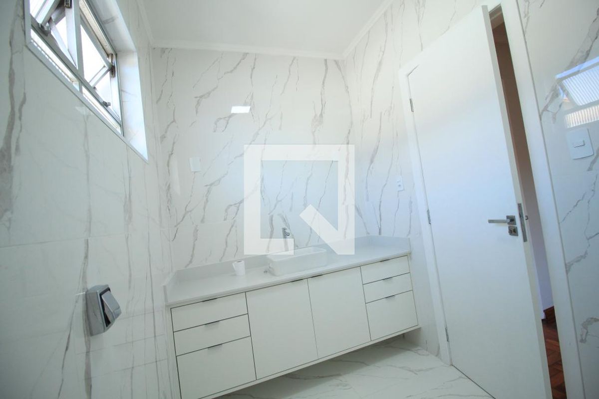 Casa, 3 quartos, 200 m² - Foto 60