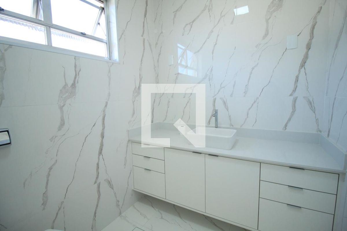 Casa, 3 quartos, 200 m² - Foto 58