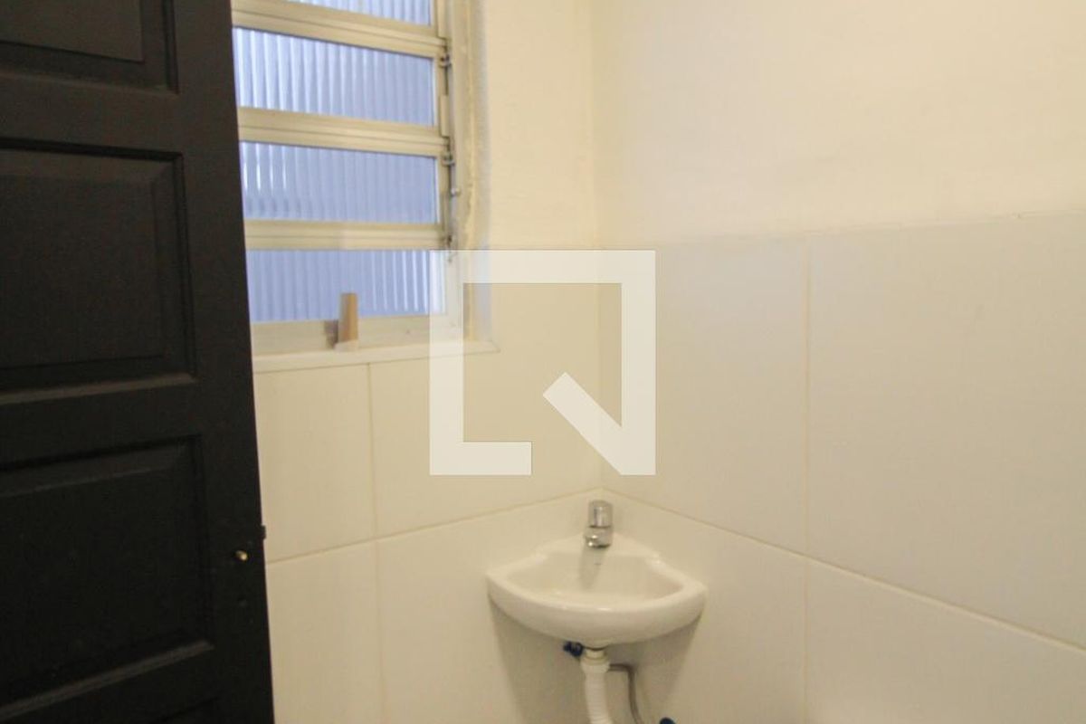 Casa, 3 quartos, 200 m² - Foto 90