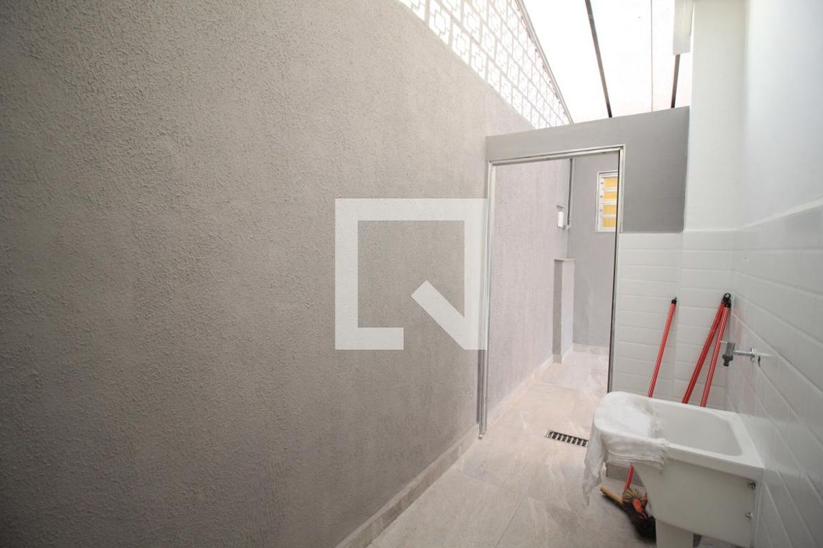 Casa, 3 quartos, 200 m² - Foto 98