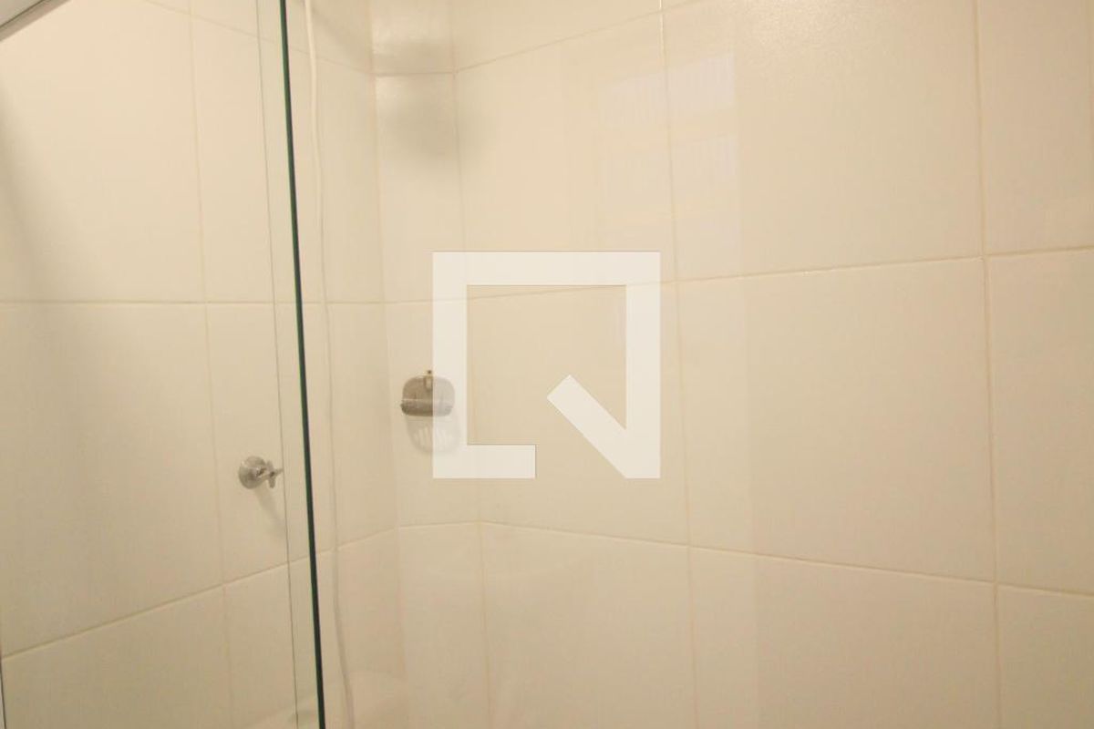 Casa, 3 quartos, 200 m² - Foto 88
