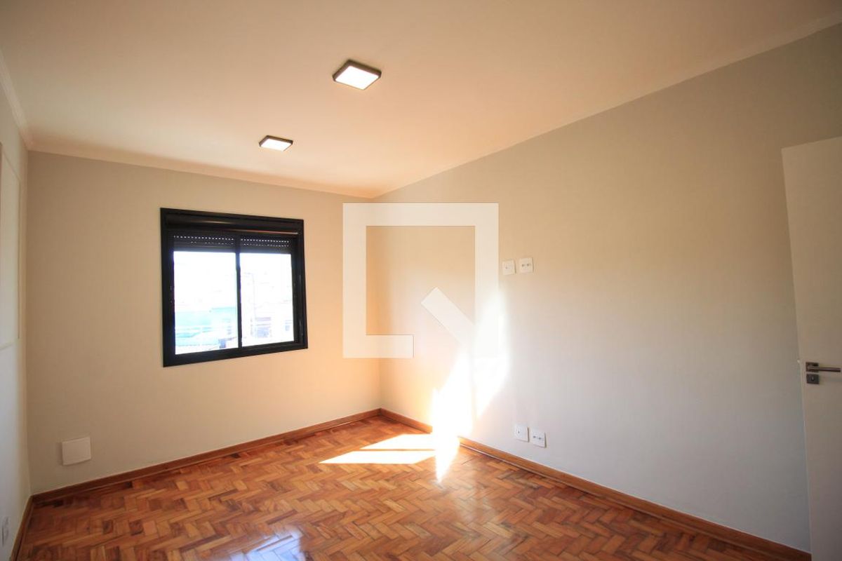 Casa, 3 quartos, 200 m² - Foto 52
