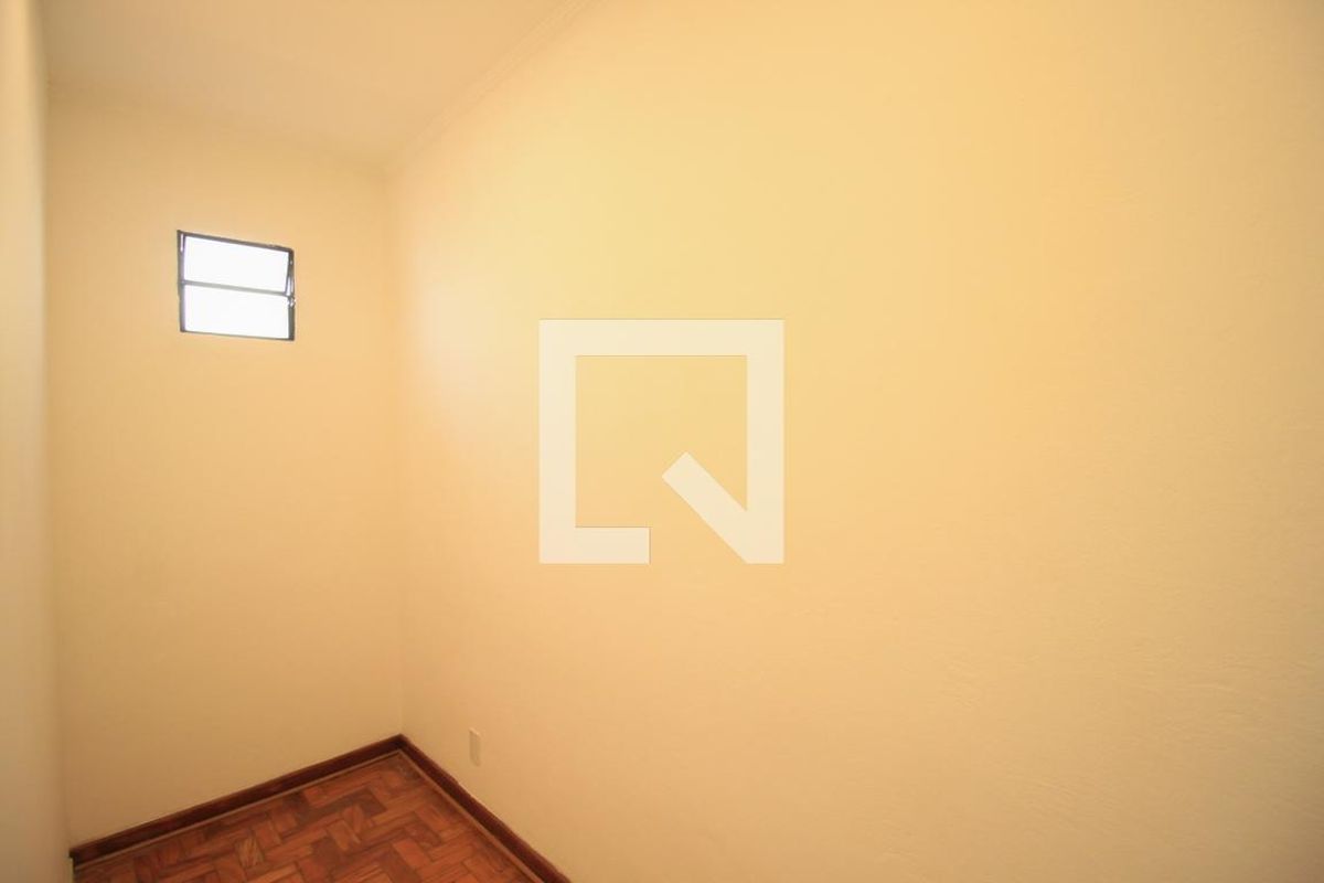 Casa, 3 quartos, 200 m² - Foto 30