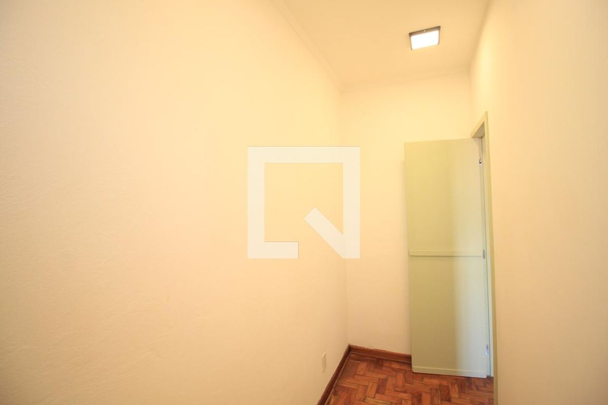 Casa, 3 quartos, 200 m² - Foto 32