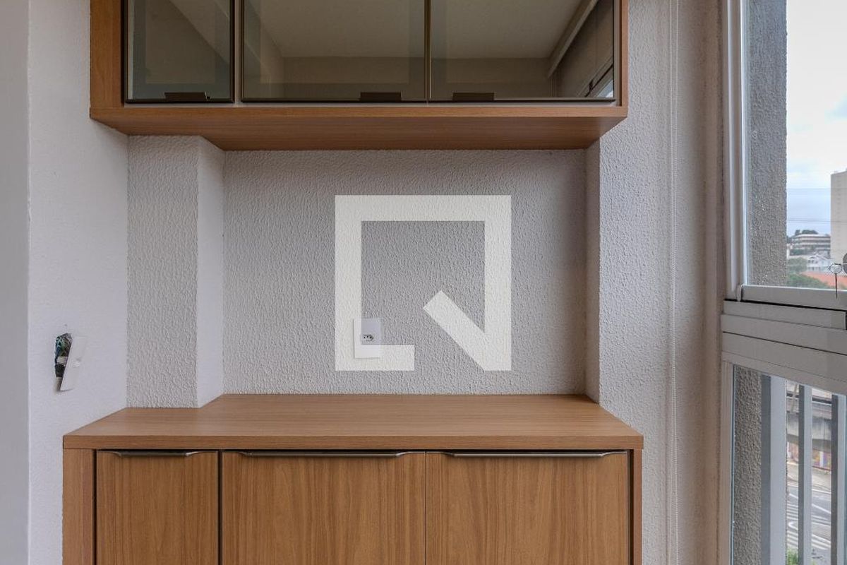 Apartamento, 1 quarto, 25 m² - Foto 20