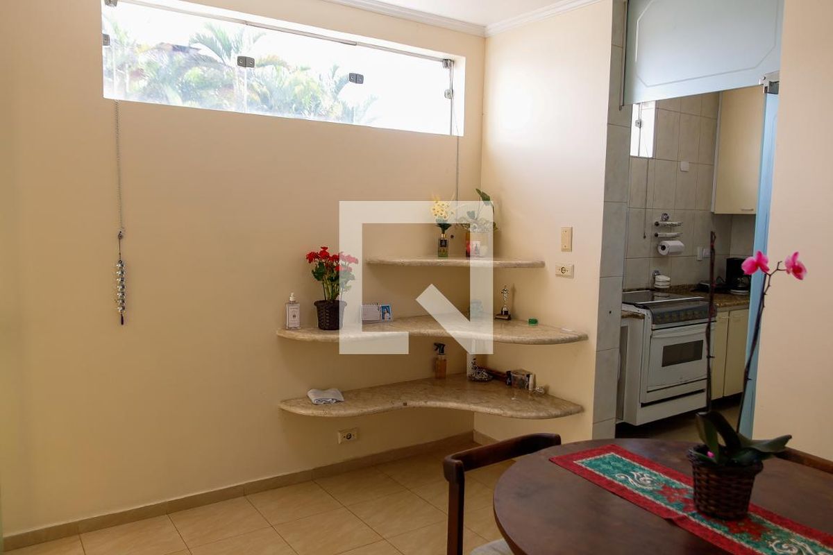 Casa, 6 quartos, 270 m² - Foto 98
