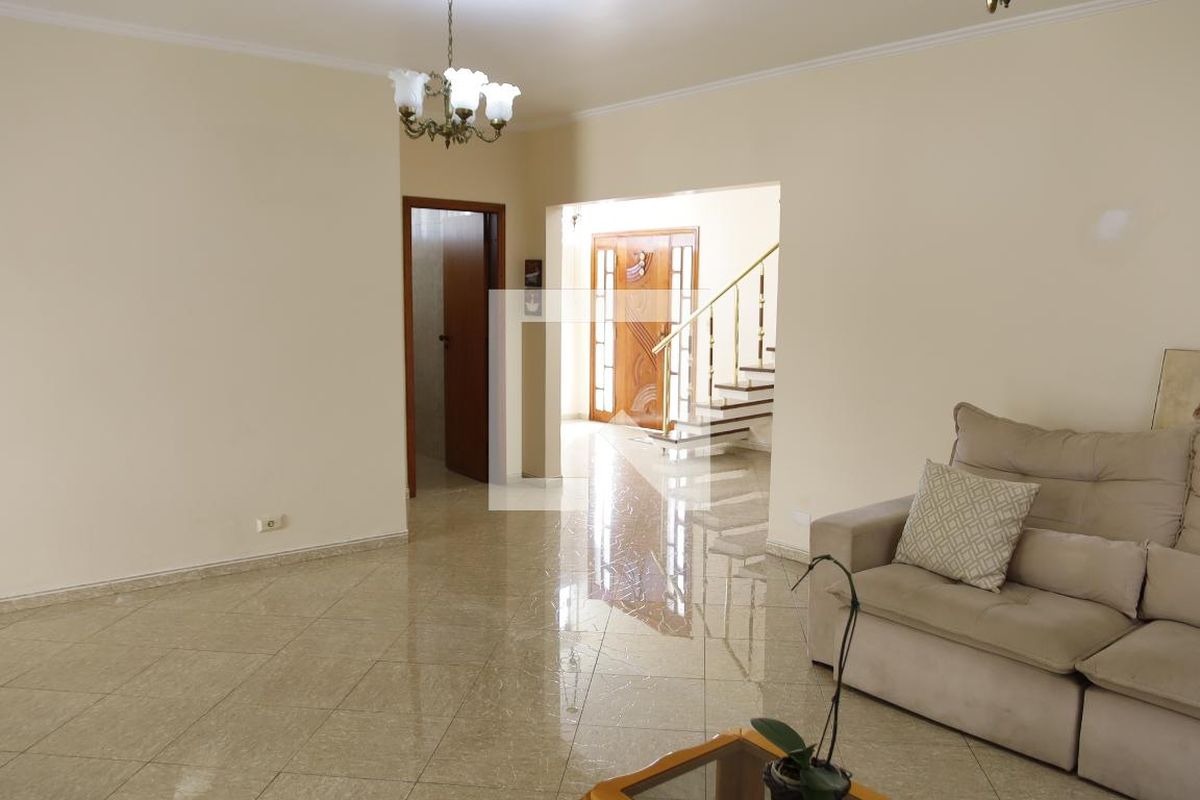 Casa, 6 quartos, 270 m² - Foto 6