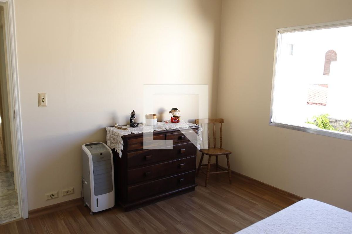 Casa, 6 quartos, 270 m² - Foto 42