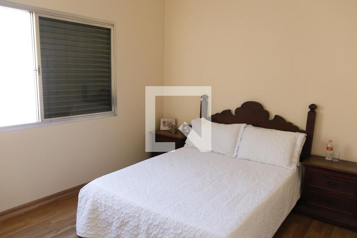 Casa, 6 quartos, 270 m² - Foto 36