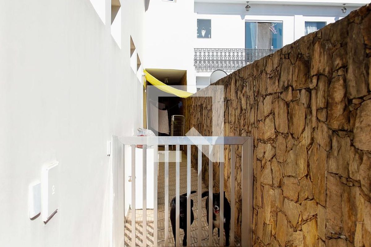 Casa, 6 quartos, 270 m² - Foto 140