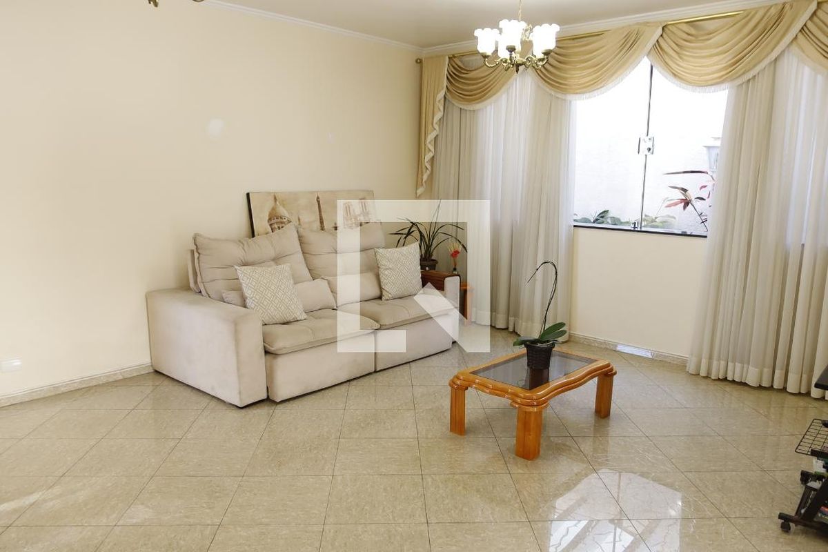 Casa, 6 quartos, 270 m² - Foto 4