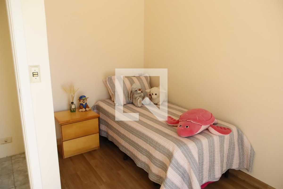 Casa, 6 quartos, 270 m² - Foto 34