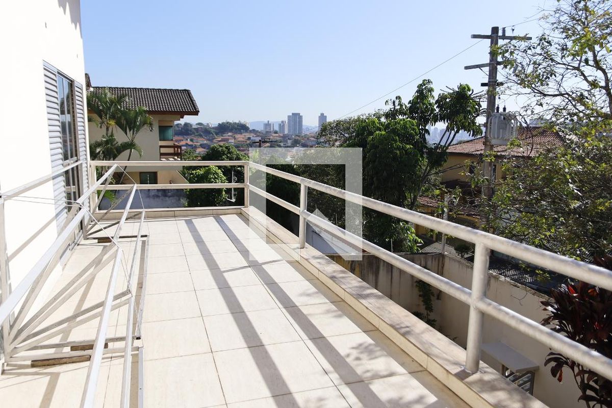Casa, 6 quartos, 270 m² - Foto 58