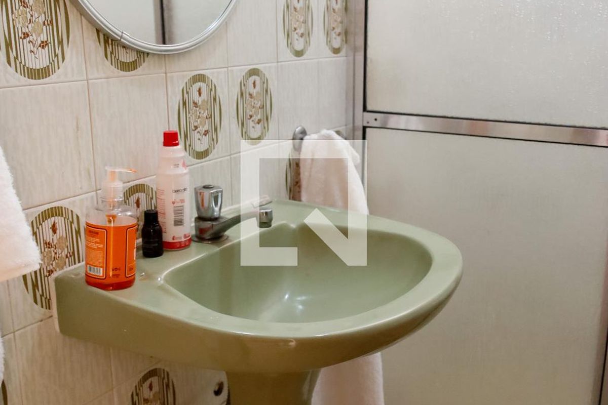 Casa, 6 quartos, 270 m² - Foto 72