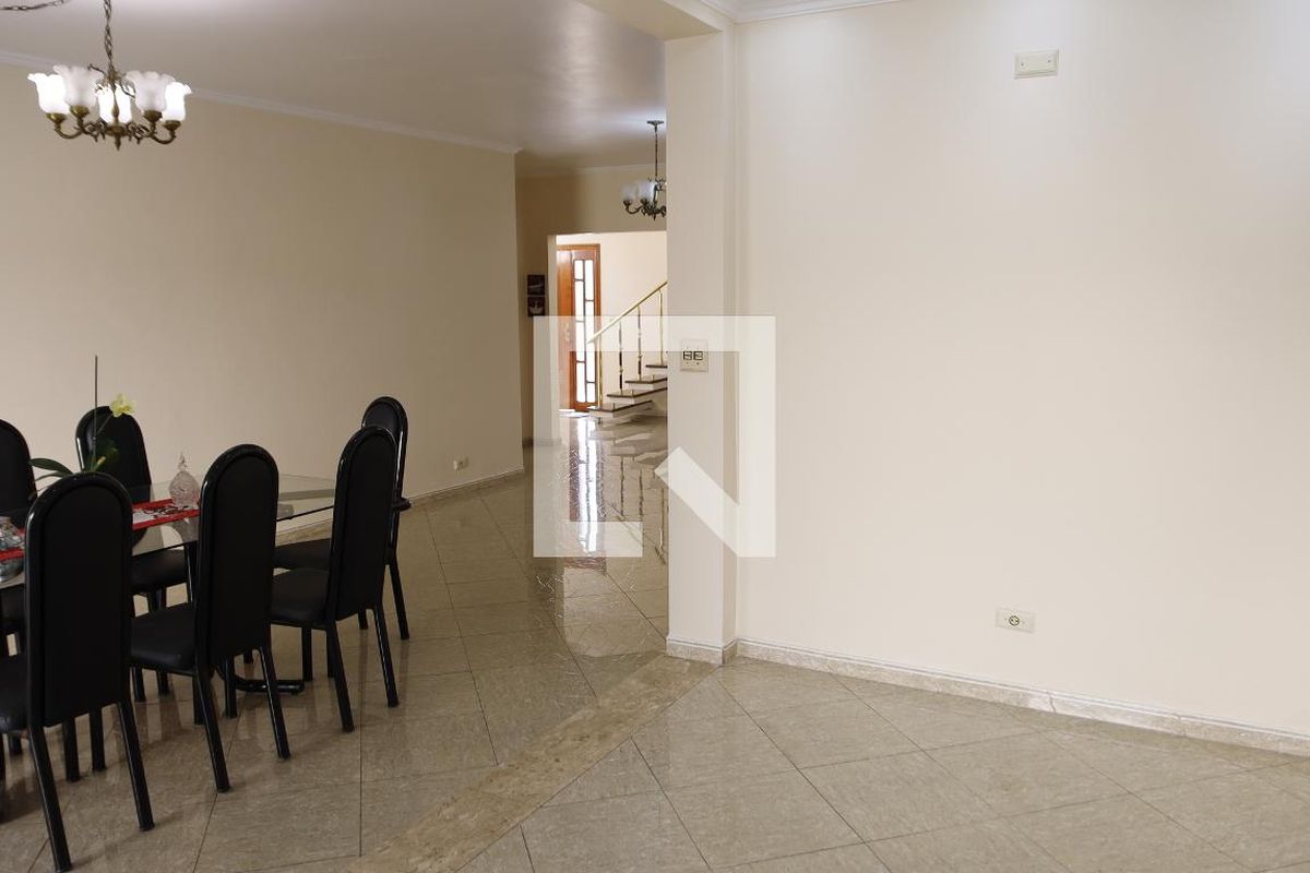 Casa, 6 quartos, 270 m² - Foto 16