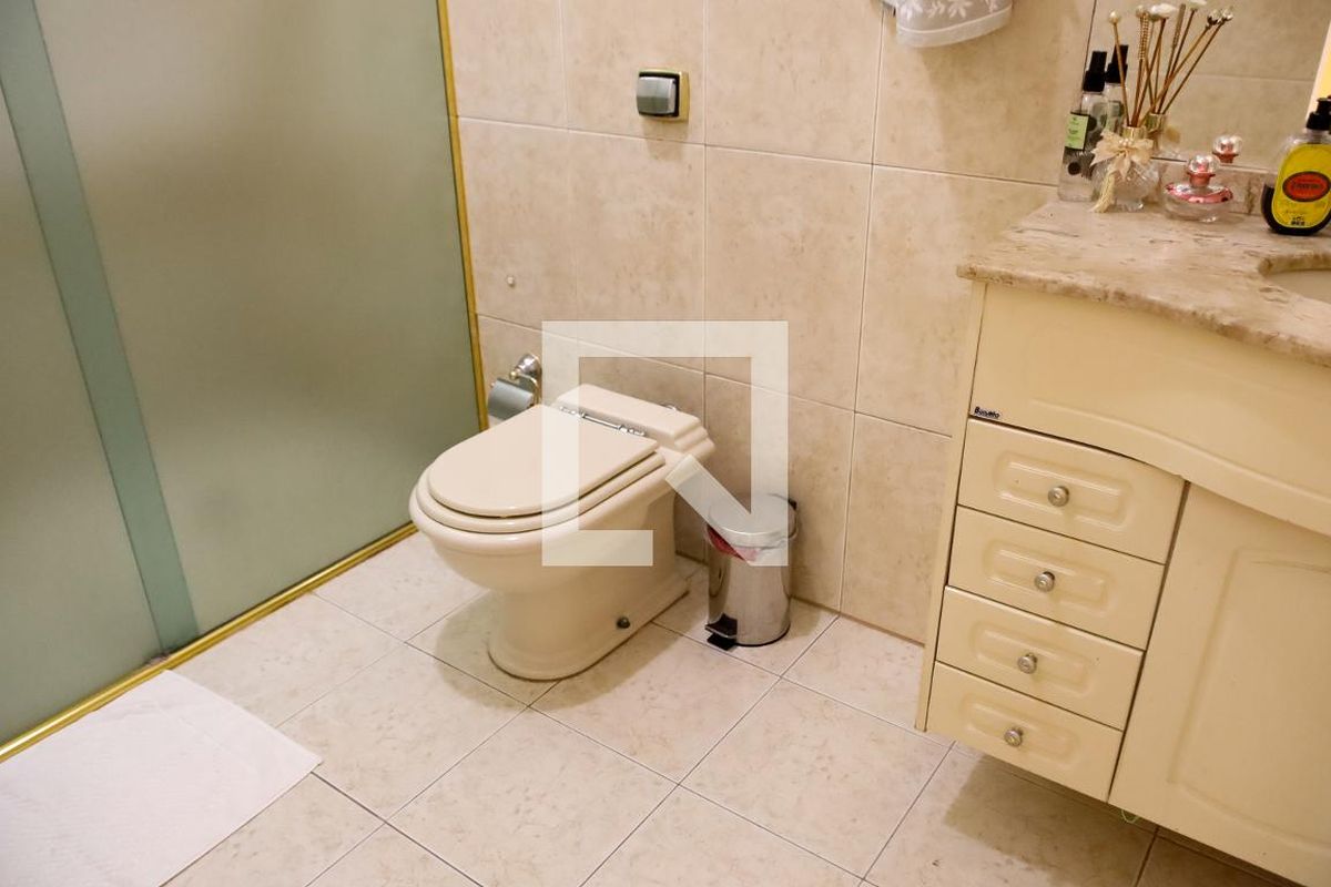 Casa, 6 quartos, 270 m² - Foto 86