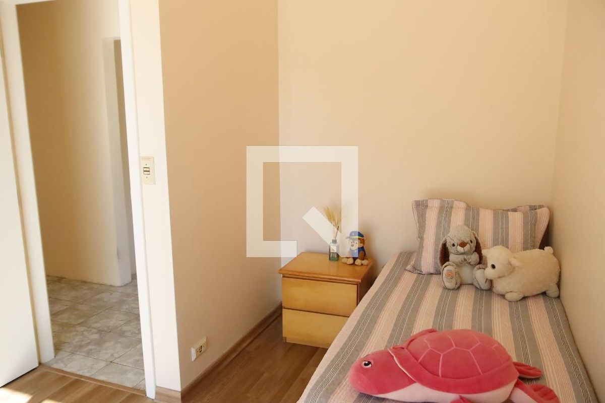 Casa, 6 quartos, 270 m² - Foto 30