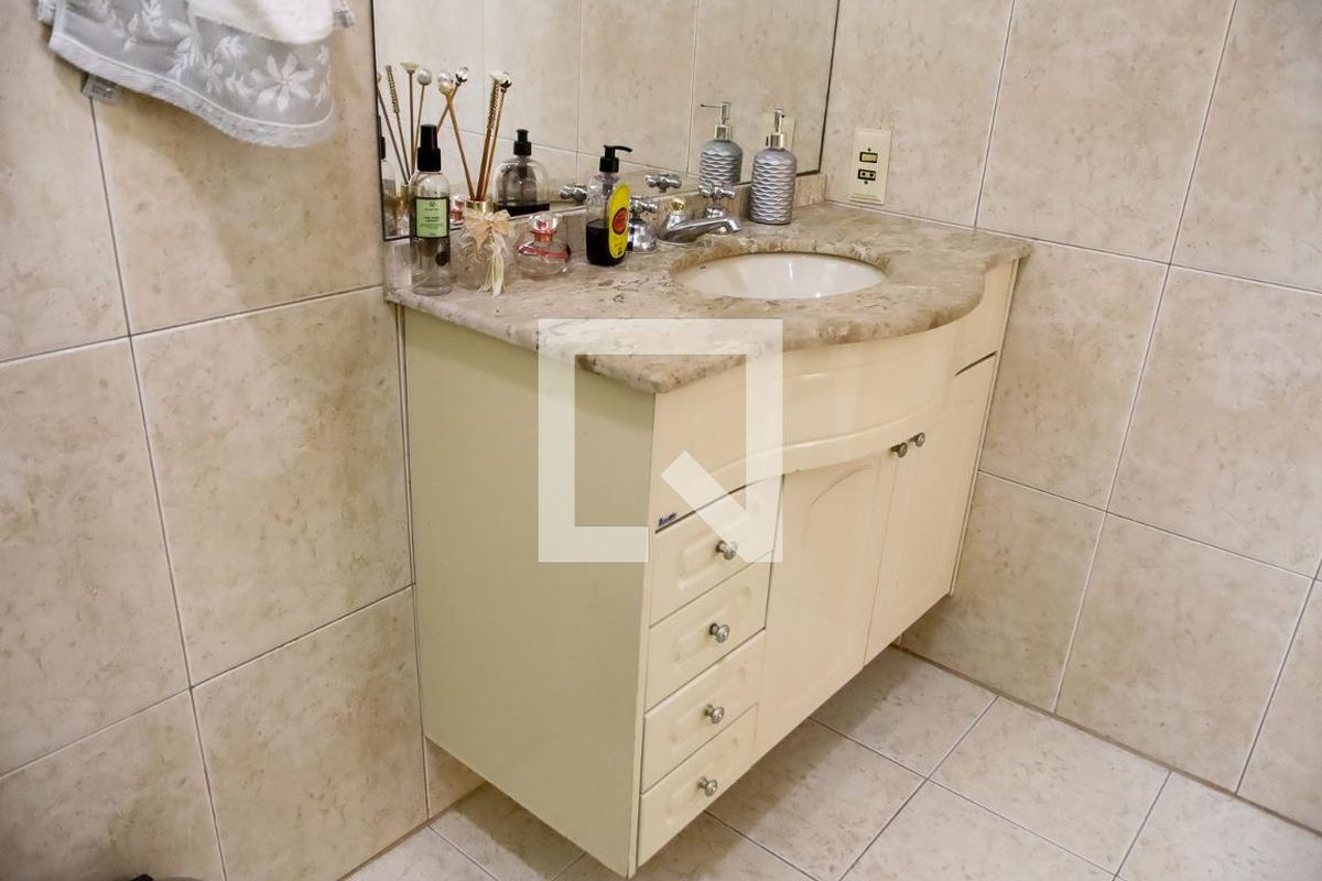 Casa, 6 quartos, 270 m² - Foto 88