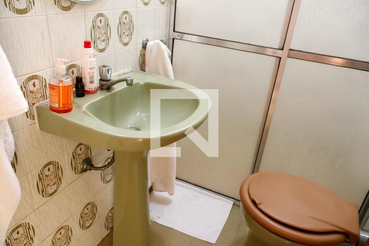 Casa, 6 quartos, 270 m² - Foto 68