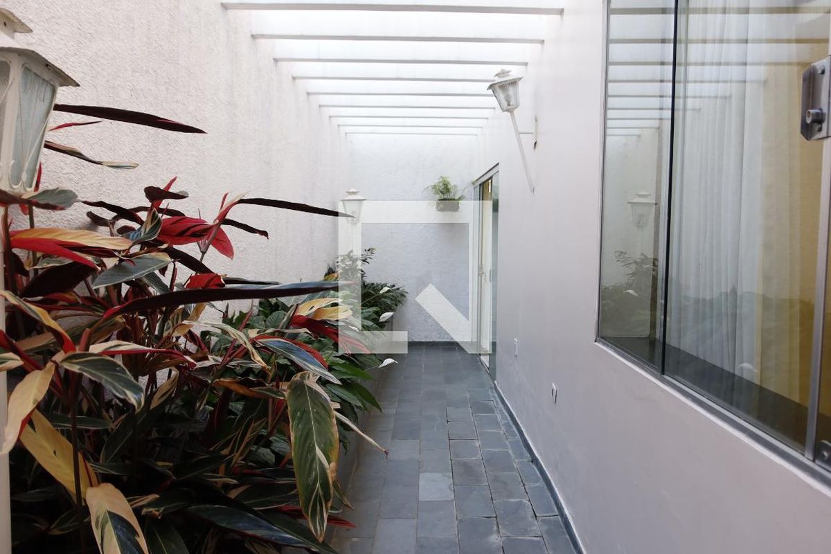 Casa, 6 quartos, 270 m² - Foto 24