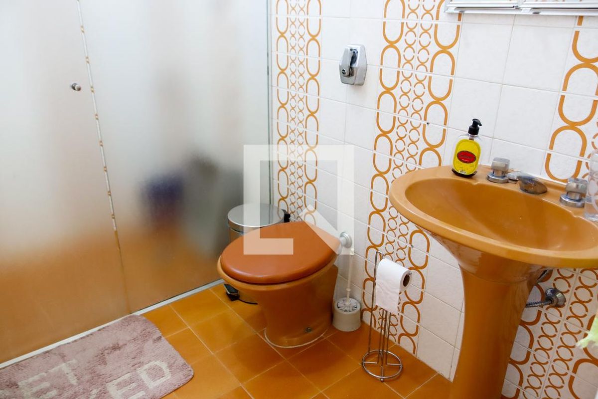 Casa, 6 quartos, 270 m² - Foto 90