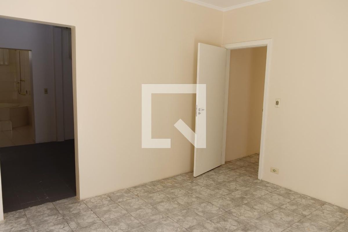 Casa, 6 quartos, 270 m² - Foto 48