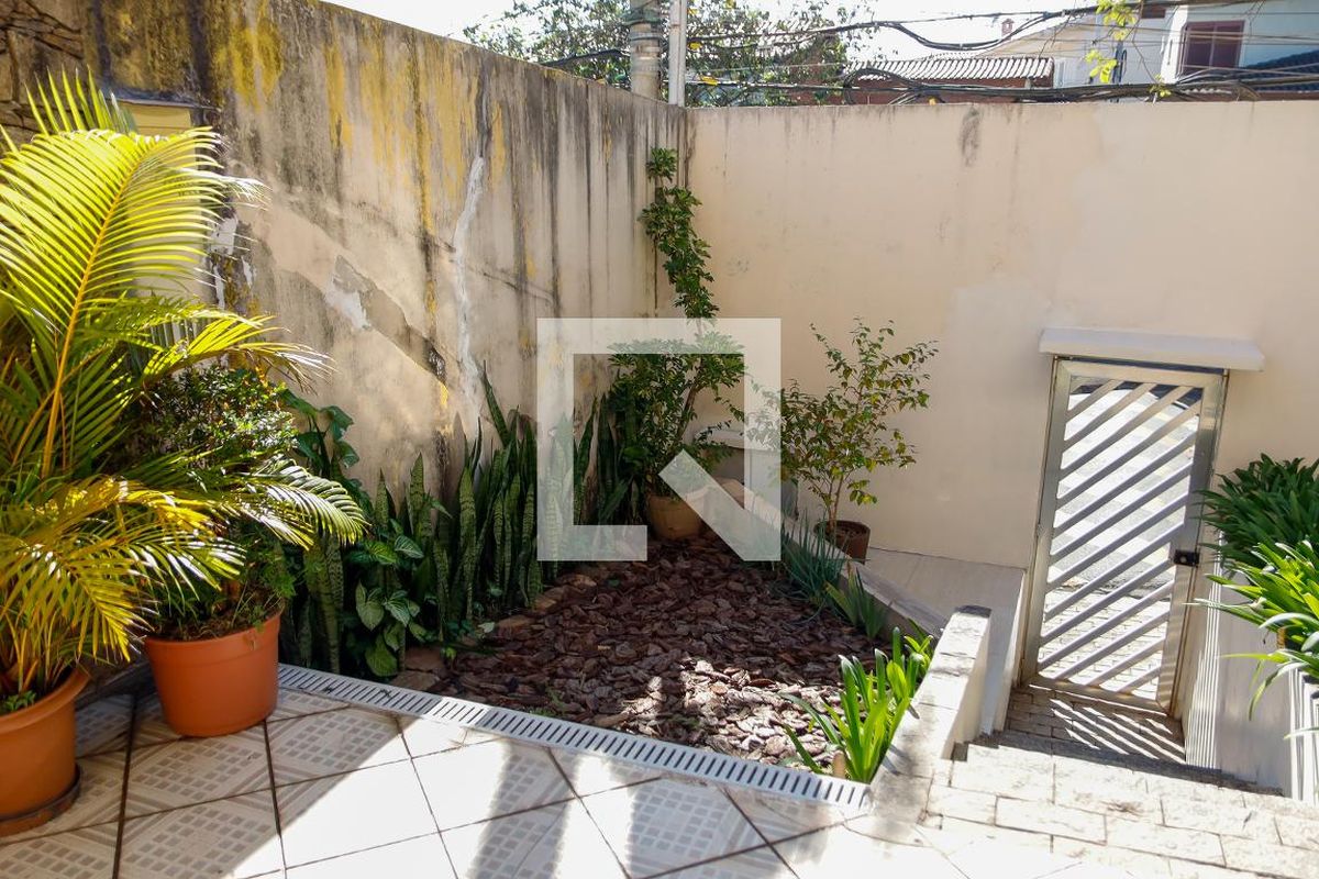 Casa, 6 quartos, 270 m² - Foto 138