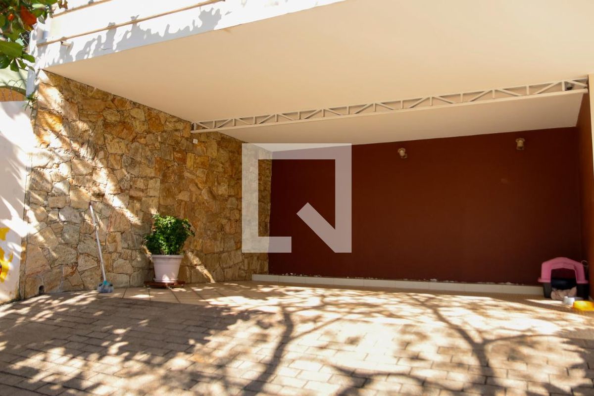 Casa, 6 quartos, 270 m² - Foto 152