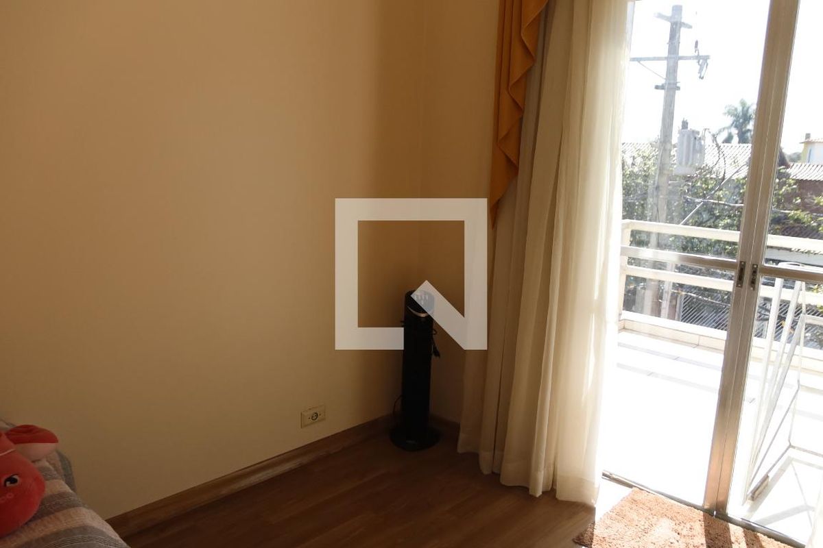 Casa, 6 quartos, 270 m² - Foto 28