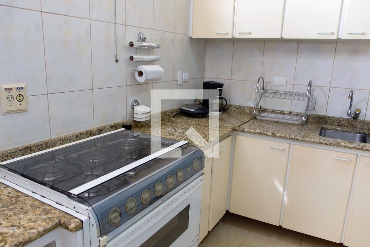 Casa, 6 quartos, 270 m² - Foto 104