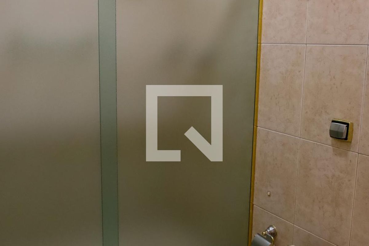 Casa, 6 quartos, 270 m² - Foto 84