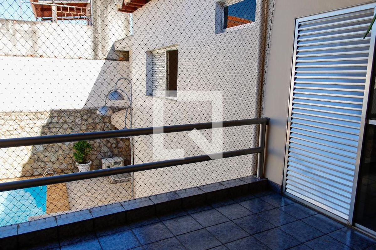 Casa, 6 quartos, 270 m² - Foto 156
