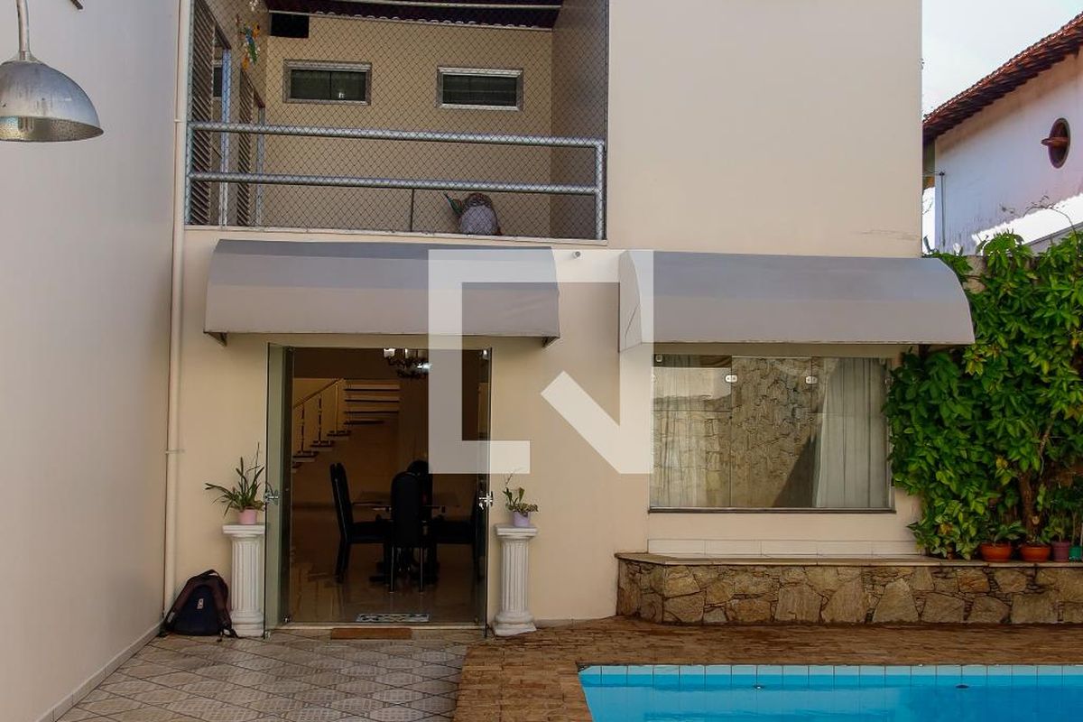 Casa, 6 quartos, 270 m² - Foto 128