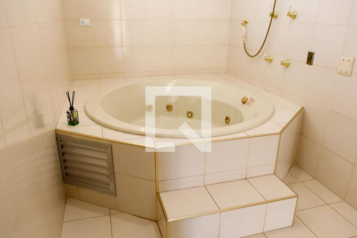 Casa, 6 quartos, 270 m² - Foto 78