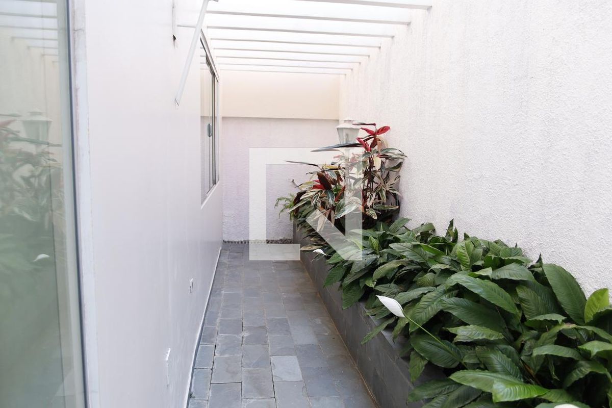 Casa, 6 quartos, 270 m² - Foto 22