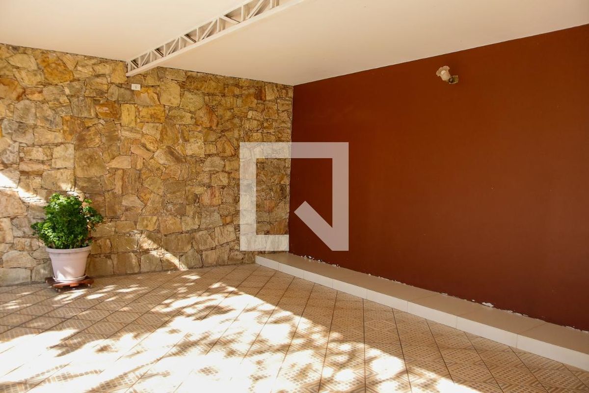 Casa, 6 quartos, 270 m² - Foto 142
