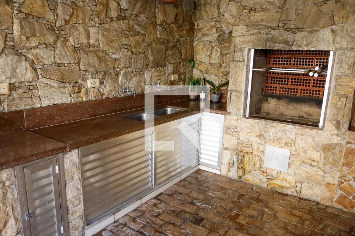 Casa, 6 quartos, 270 m² - Foto 134