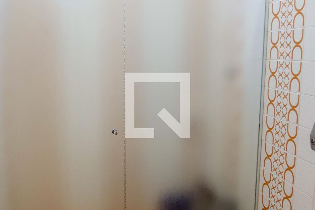 Casa, 6 quartos, 270 m² - Foto 92
