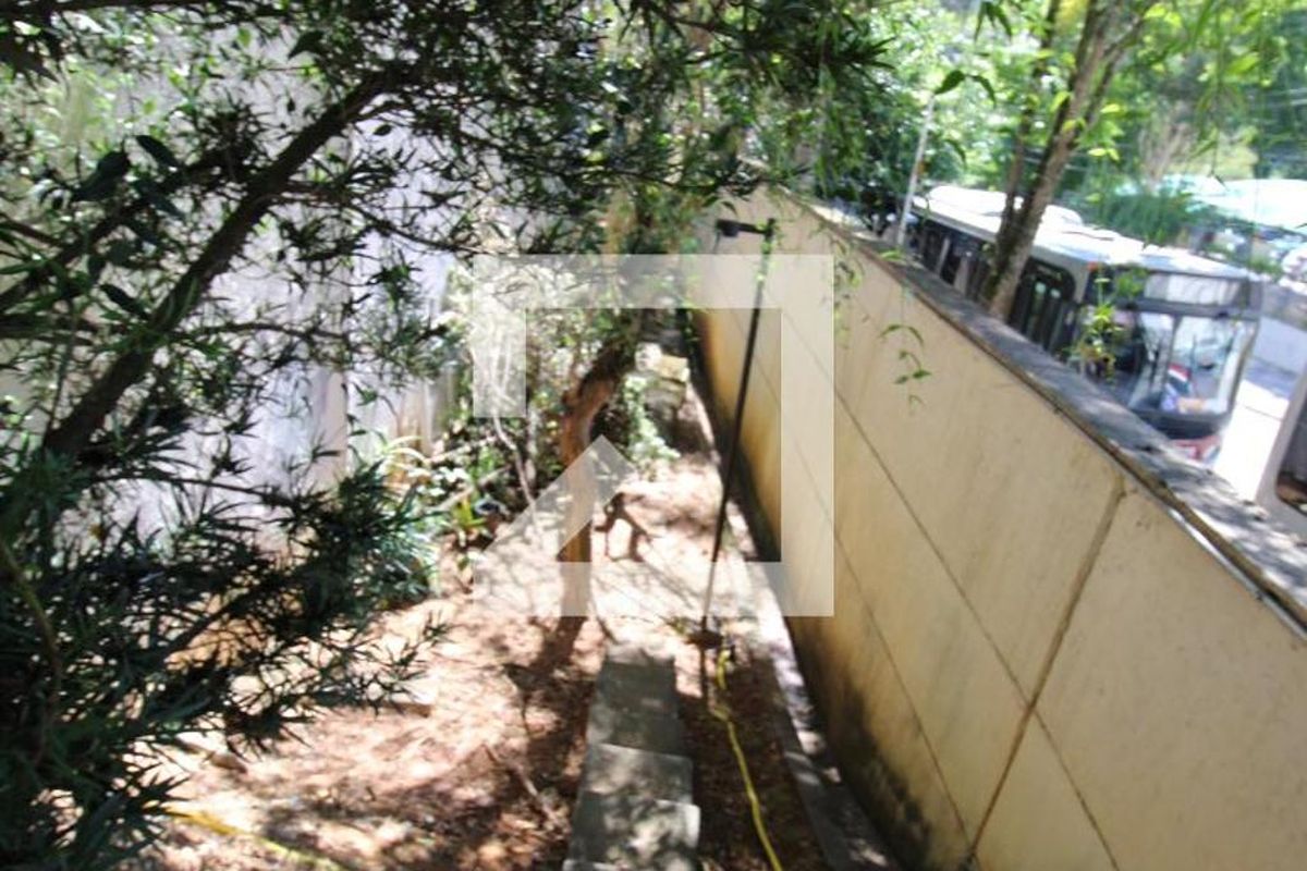 Cobertura, 3 quartos, 160 m² - Foto 164