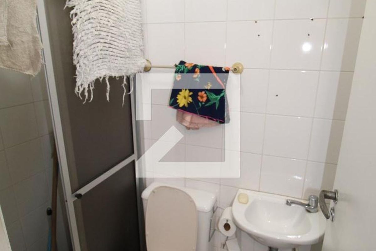 Cobertura, 3 quartos, 160 m² - Foto 136