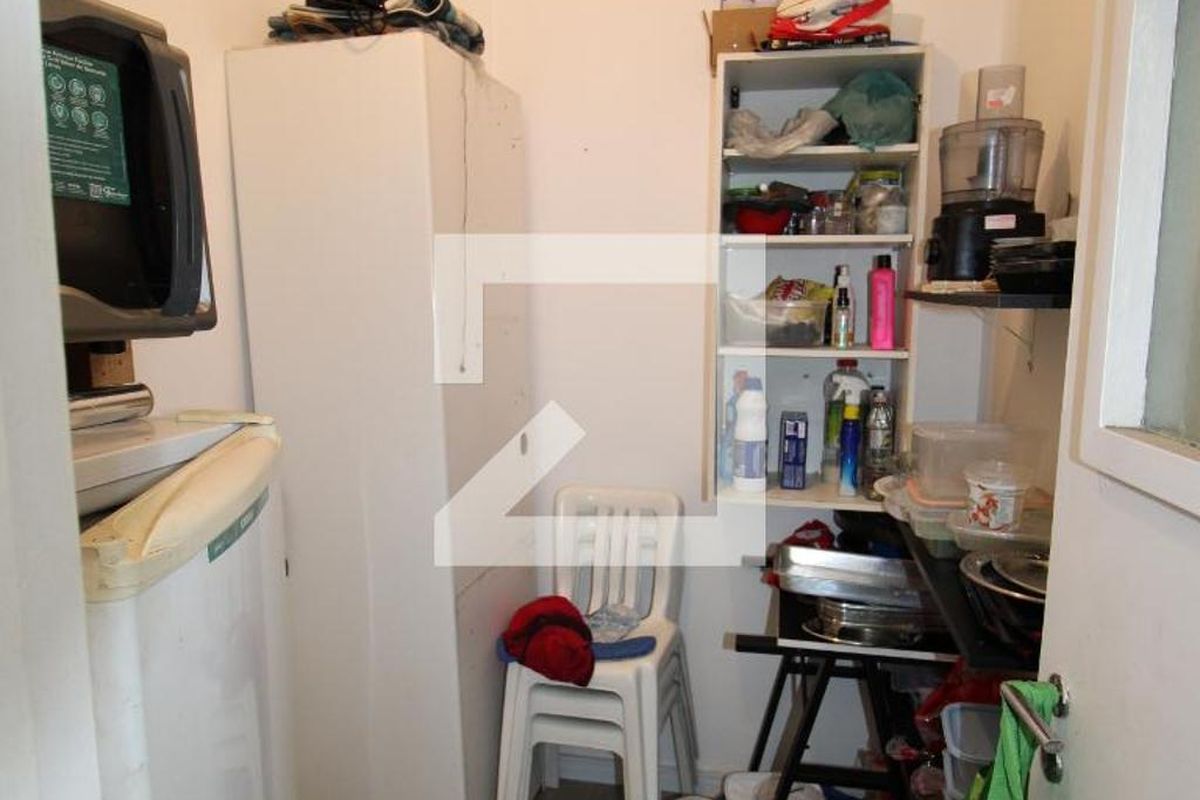 Cobertura, 3 quartos, 160 m² - Foto 134