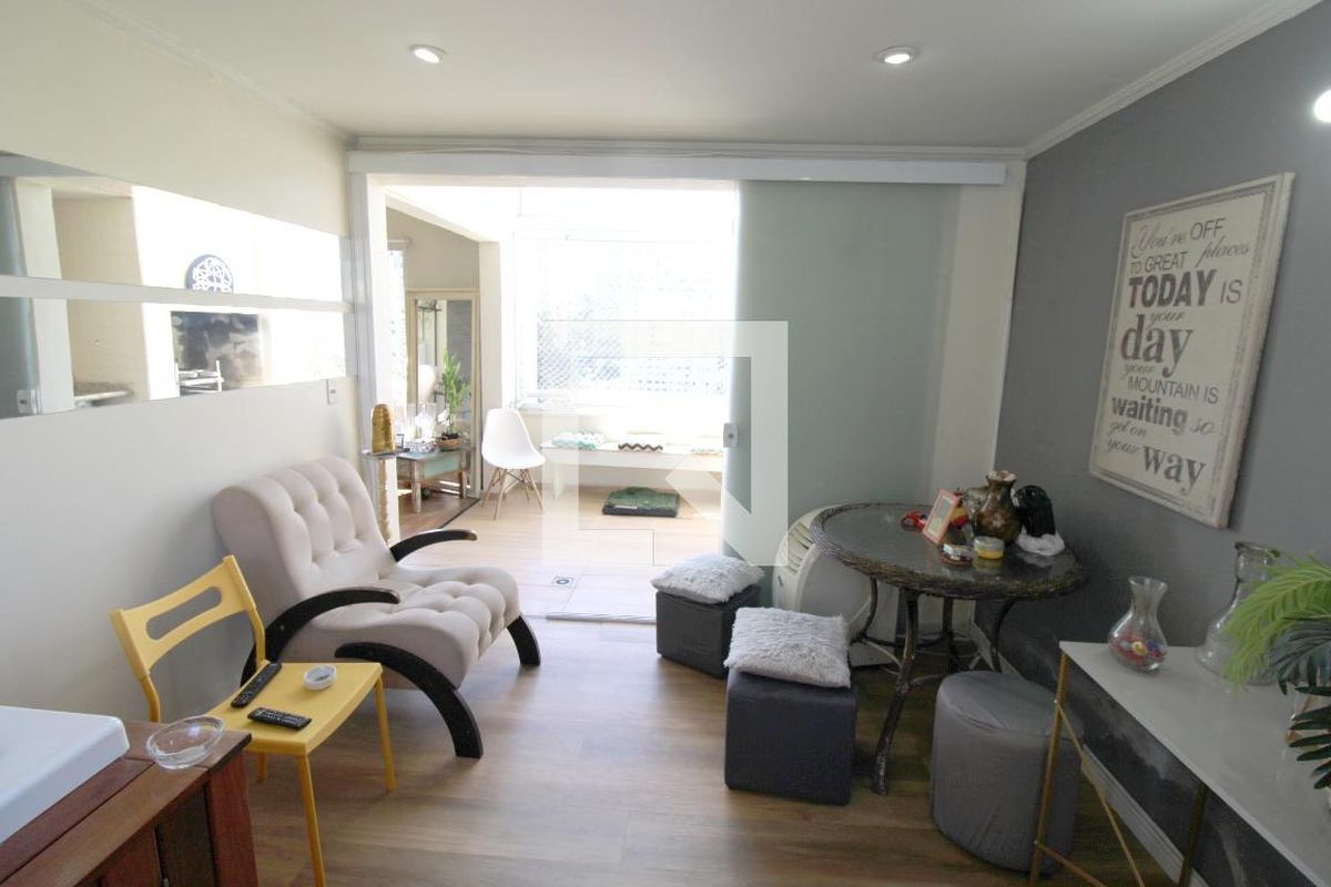 Cobertura, 3 quartos, 160 m² - Foto 26