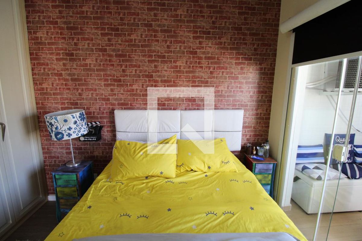 Cobertura, 3 quartos, 160 m² - Foto 74