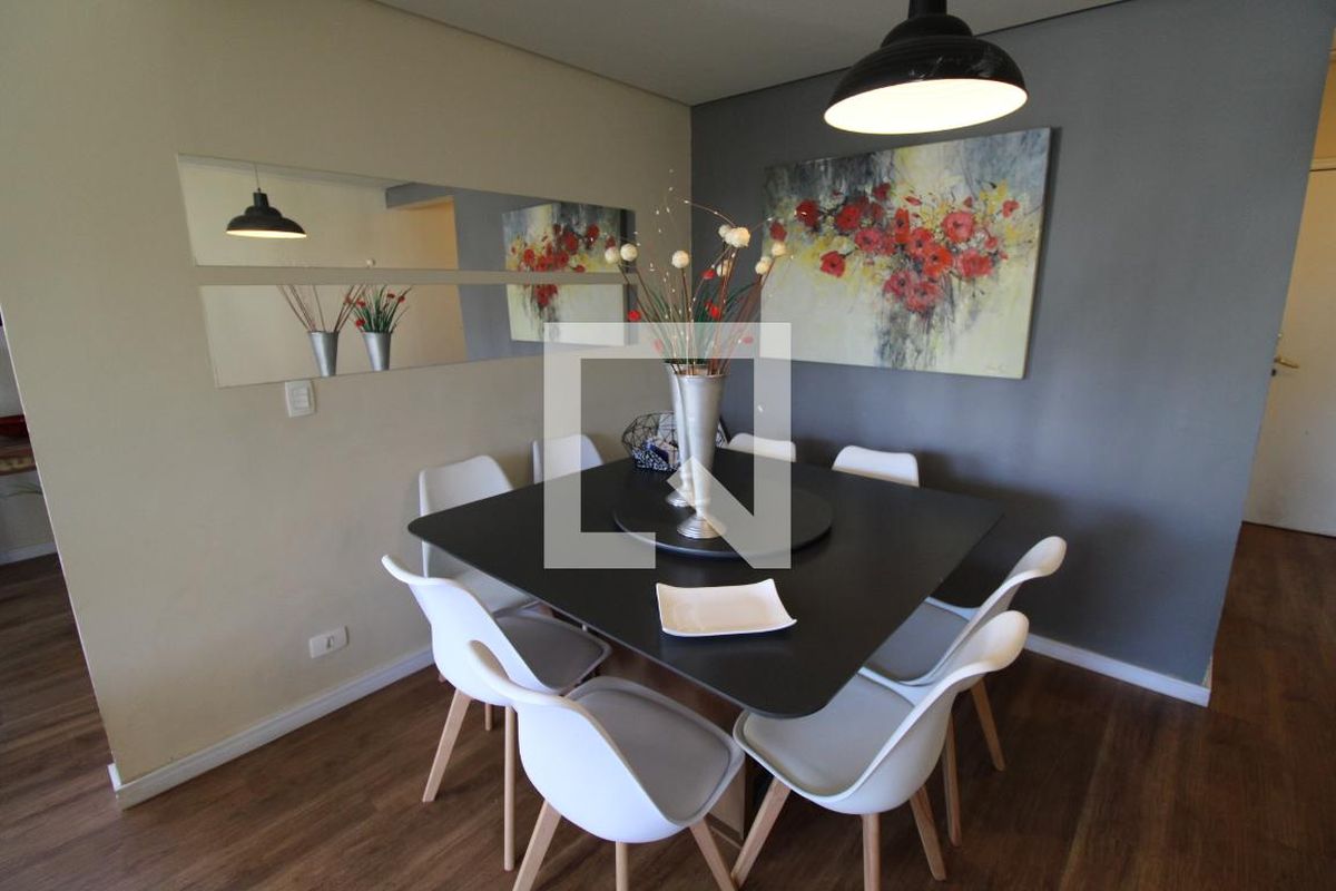 Cobertura, 3 quartos, 160 m² - Foto 8